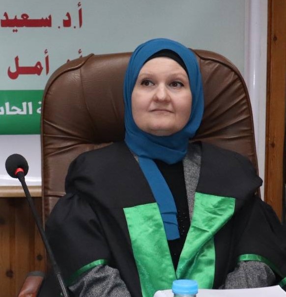 476827445 10161468258497991 3942889400973130346 n