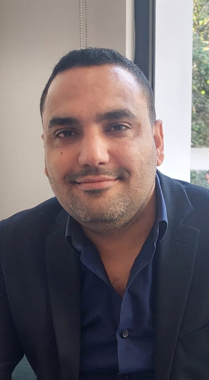 د/حسام ابو السعود