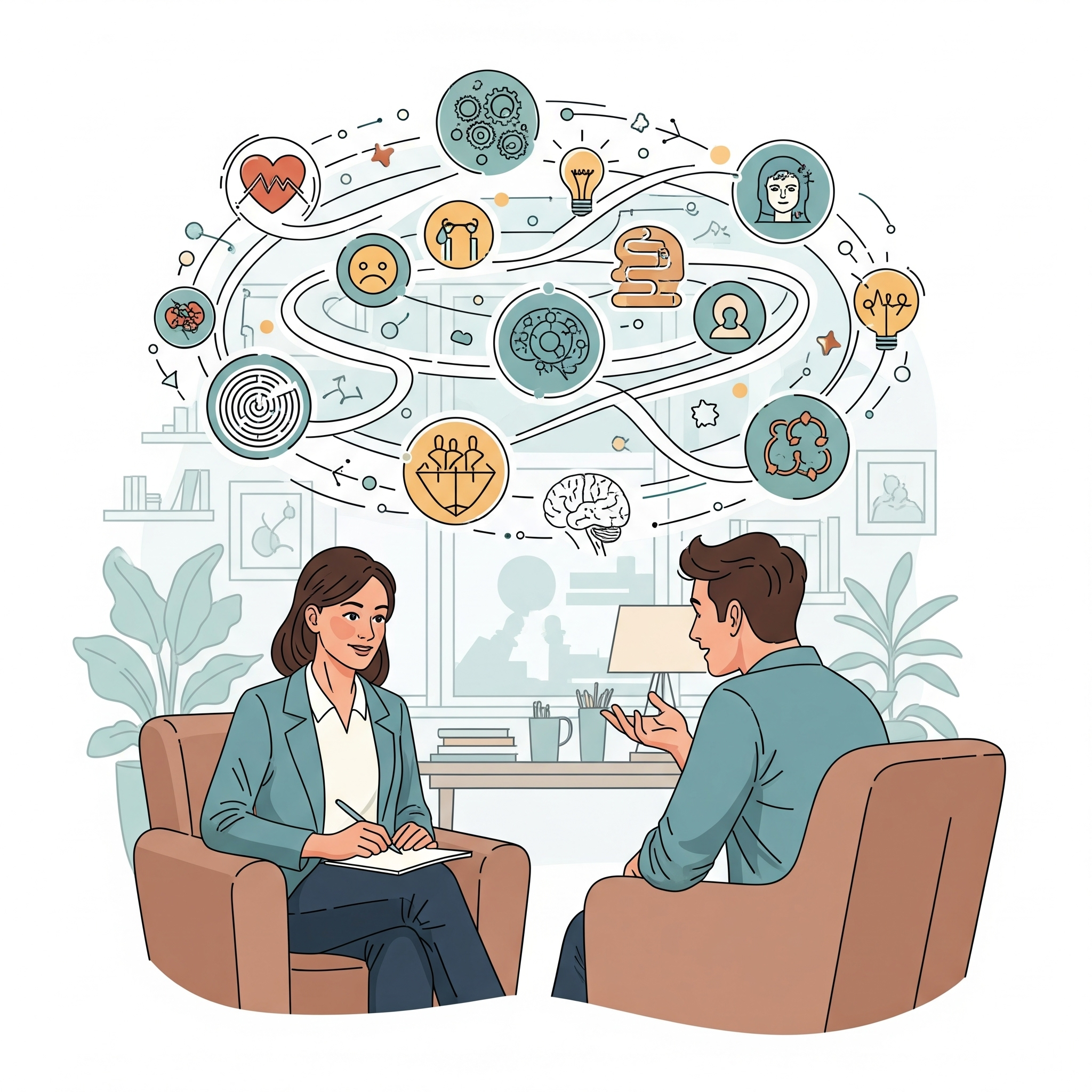 Gemini Generated Image dpcx9sdpcx9sdpcx