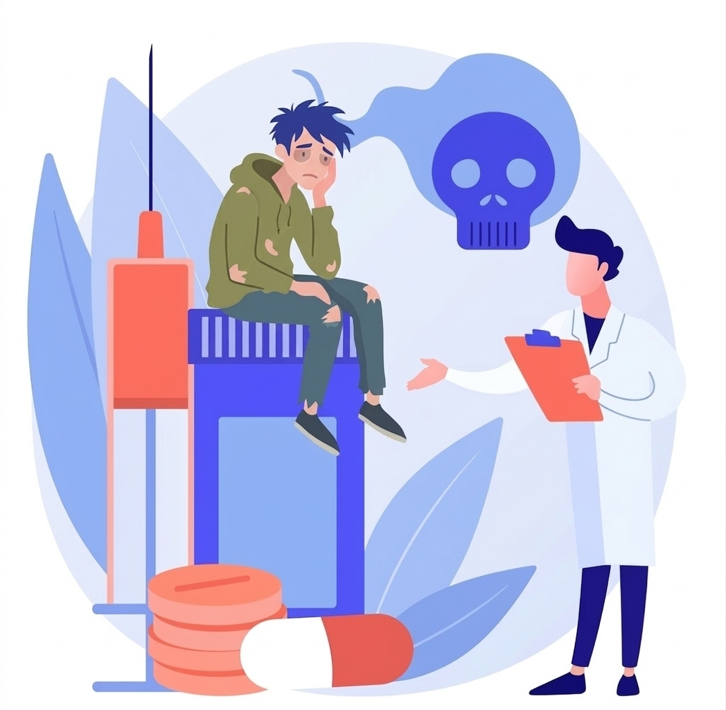 Gemini Generated Image mgoumrmgoumrmgou