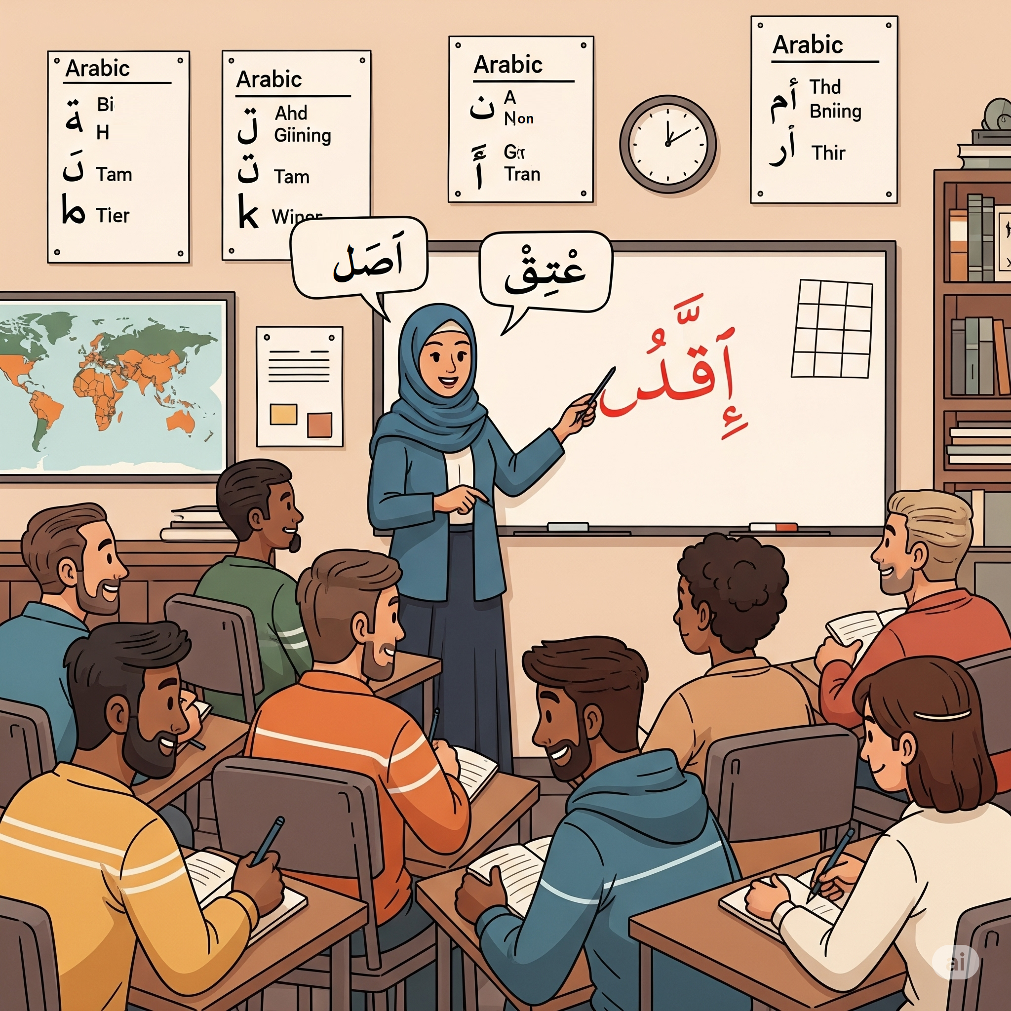 Gemini Generated Image q8c412q8c412q8c4