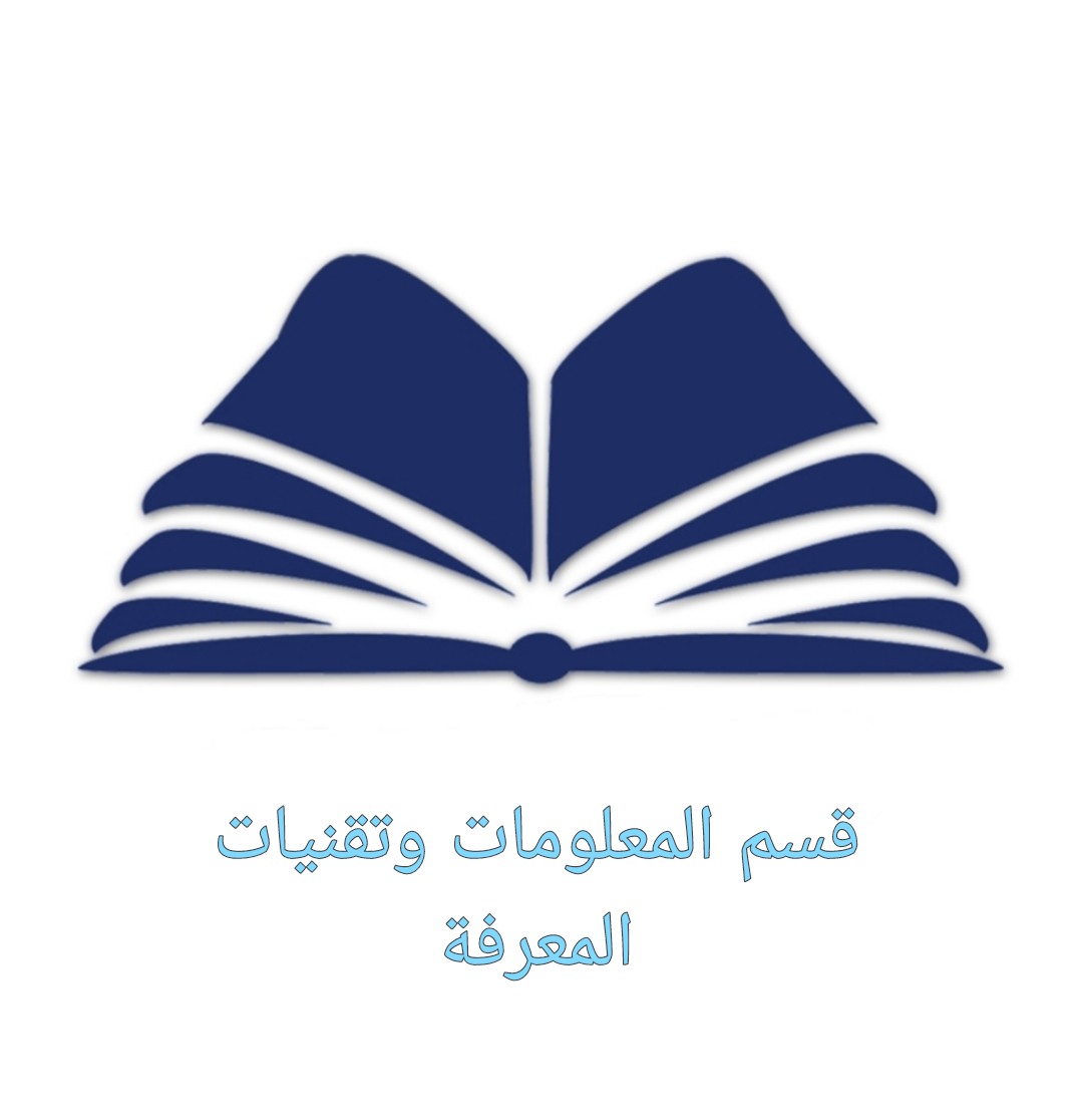 Picsart 26 03 31 03 52 13 157