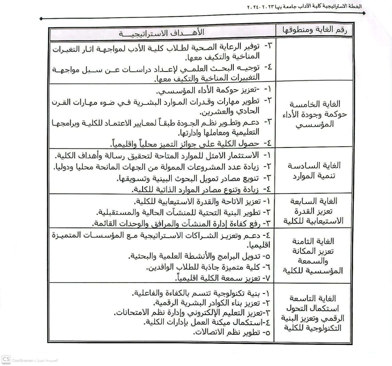 WhatsApp Image 2026 03 05 at 5.30.41 PM