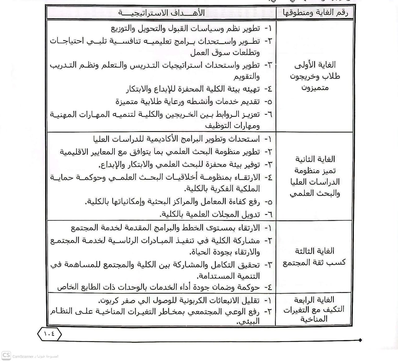 WhatsApp Image 2026 03 05 at 5.30.41 PM 1