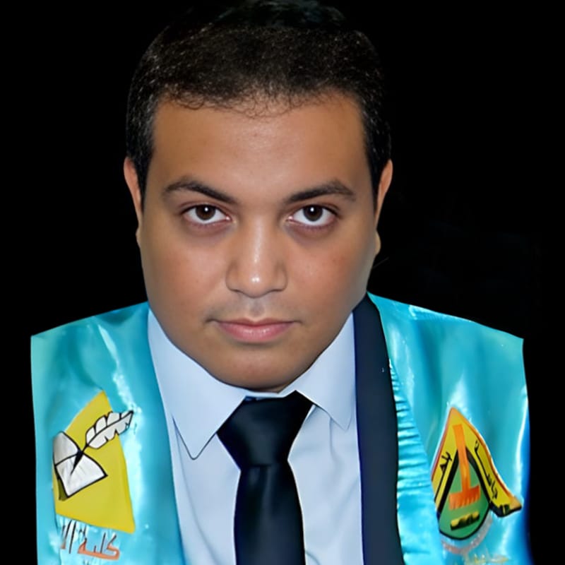 WhatsApp Image 2026 03 07 at 11.06.15 PM