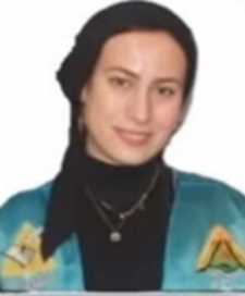 امنية_خيري.png