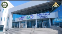 من بنها إلى ووهان.. شراكة أكاديمية تجمع مصر والصين