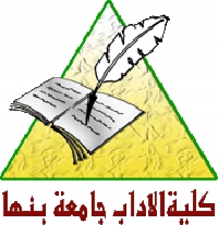 اعلان