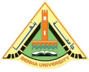 إطلاق الدورة الثالثة لمكافئات النشر الدولي وعدد اﻻستشهادات المرجعية يناير 2016