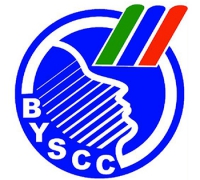 مسابقة الإبتكار العلمي للشباب Byscc