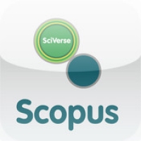 1305 مقالة علمية لـ855 باحث بجامعة بنها بقاعدة البيانات العالمية Scopus