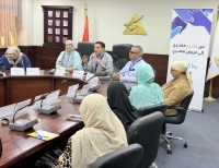 آداب بنها تنظم ندوة توعوية حول المشروع القومي لمشتقات البلازما بالتعاون مع «جريفولز إيجيبت»